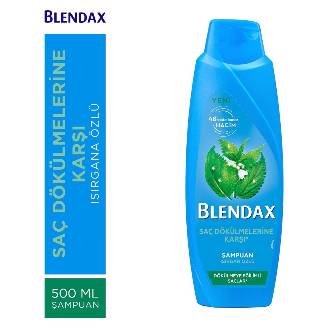 blendax-sampuan-2si-1-arada-isirgan-ozlu-500-ml